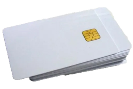 Scosta Smart Card Manufacturers India